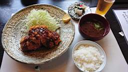 2021-06-25 13.00.26.JPG